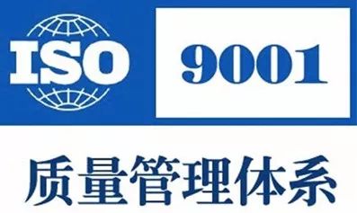 卖火锅丸子的店叫什么