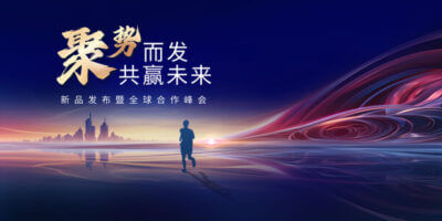 卖火锅丸子的店叫什么