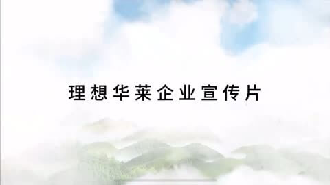 外送火锅小火罐怎么关掉
