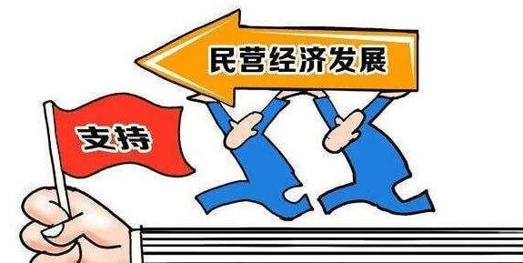 外送火锅丸子的名片怎么设置